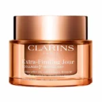 Clarins Extra-firming Day Cream Cream Face 50ml