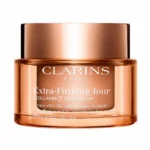 Clarins Extra-Firming Day Dream Rich Cream Face Day 50ml