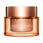 Clarins Extra-Firming Cream Face Day with SPF15 50ml
