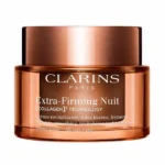 Clarins Extra-Firming Night Cream Cream Face Night 50ml