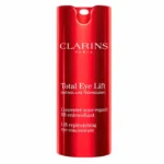 Clarins Total Eye Lift Serum Eyes 15ml