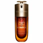 Clarins Double Anti-aging Serum Face 50ml