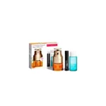 Clarins Eye Collection Skin Care Set for Αnti-ageing