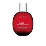Clarins Refill Liquid Facial Toning 200ml