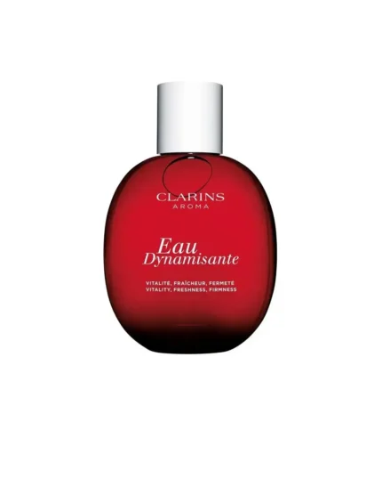 Clarins Refill Liquid Facial Toning 200ml