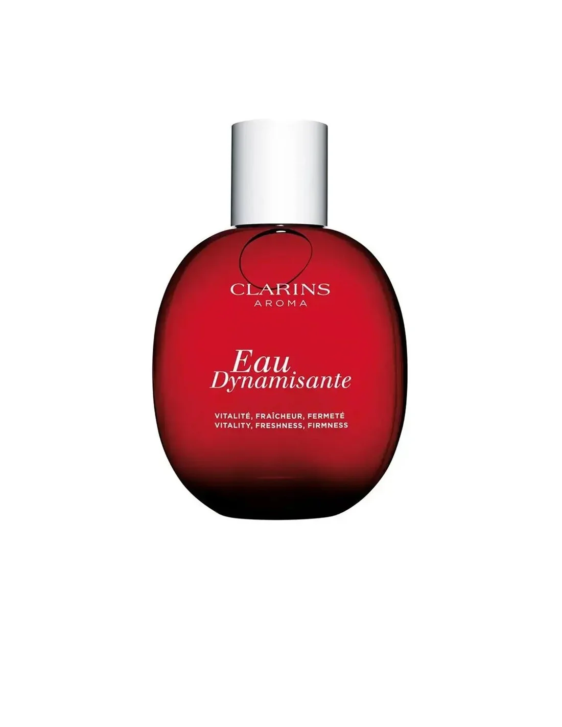 3666057361999.webp Clarins Refill Liquid Facial Toning 200ml - Image 1
