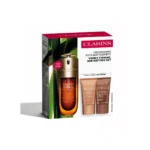 Clarins Visibly Firming Age-defying Set