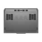 Lenovo LOQ 15 15.6" FHD 144Hz (Ryzen 5-220/16GB/512GB SSD/GeForce RTX 5050/W11 Home) (International English Keyboard) - Image 4