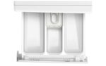 Bosch Πλυντήριο Ρούχων 10kg 1400 Στροφών WGG254ZGPL - Image 7