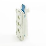 Demarta 01.01 Bathlift Bath Lift 1τμχ LITDMVPWA0001 - Image 6