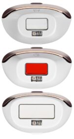 Philips Lumea IPL Series 7000 Epilator Machine IPL for Face, Body & Bikini SC1998/00 - Image 12