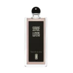 Serge Lutens Feminite Du Bois Eau de Parfum 50ml