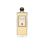 Serge Lutens Un Bois Vanille Eau De Perfume Spray 50ml