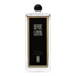 Serge Lutens Five O'Clock Au Gingembre Eau De Perfume Spray 50ml