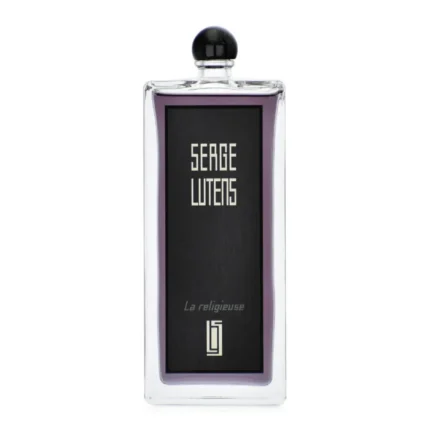 Serge Lutens La Religieuse Eau De Perfume Spray 50ml