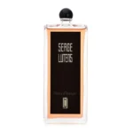 Serge Lutens Fleurs D' Oranger Eau de Parfum 100ml