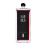Serge Lutens La Fille De Berlin Eau De Perfume Spray 100ml