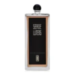 Serge Lutens Nuit de Cellophane Eau de Parfum 100ml