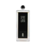 Serge Lutens Un Bois Vanille Eau de Parfum 100ml