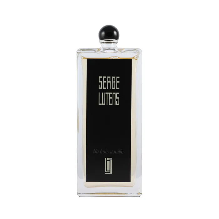 3700358123617_2.webp Serge Lutens Un Bois Vanille Eau de Parfum 100ml - Image 1