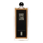 Serge Lutens Santal Majuscule Eau de Parfum 100ml