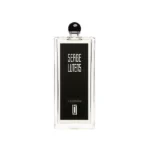 Serge Lutens L'Orpheline Eau De Perfume Spray 100ml