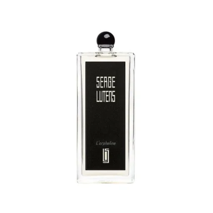 Serge Lutens L'Orpheline Eau De Perfume Spray 100ml