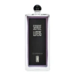 Serge Lutens La Religieuse Eau de Parfum 100ml
