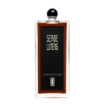 Serge Lutens La Dompteuse Encagee Eau de Parfum 100ml