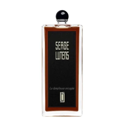 Serge Lutens La Dompteuse Encagee Eau de Parfum 100ml