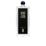Serge Lutens Poivre Noir Eau de Parfum 100ml