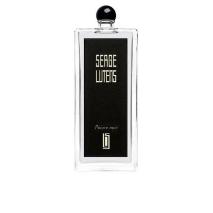 Serge Lutens Poivre Noir Eau de Parfum 100ml
