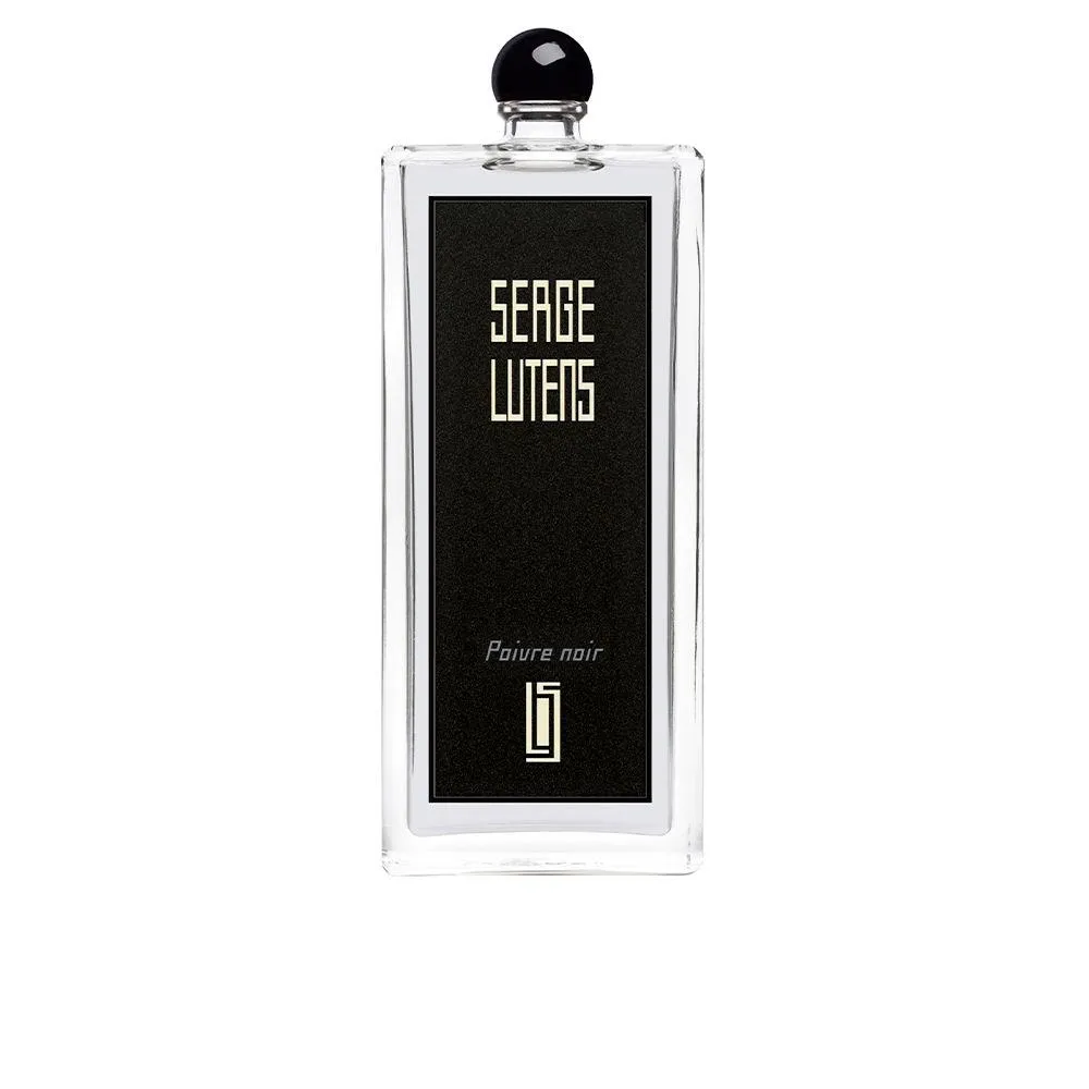 3700358217156.webp Serge Lutens Poivre Noir Eau de Parfum 100ml - Image 1