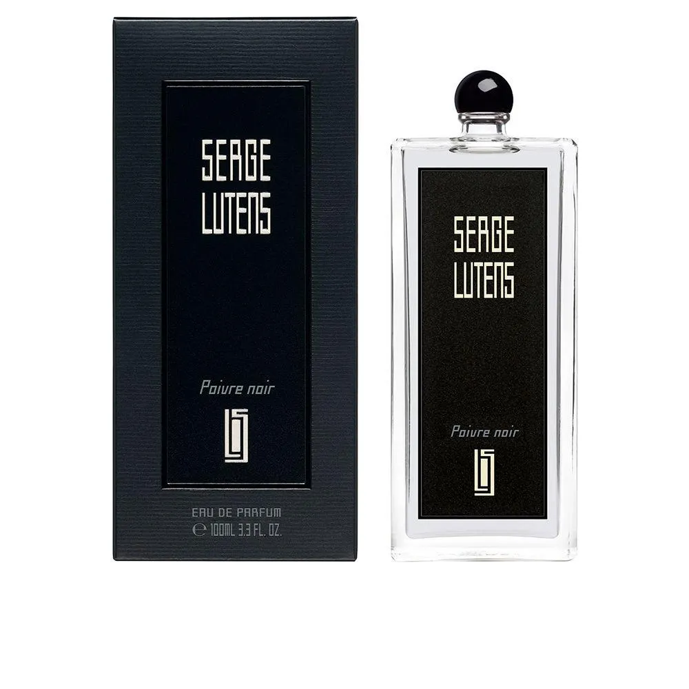 3700358217163.webp Serge Lutens Poivre Noir Eau de Parfum 50ml - Image 1
