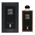 Serge Lutens Ecrin De Fumee Eau de Parfum 50ml