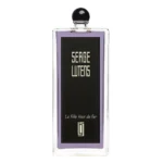 Serge Lutens La Fille Tour De Fer Eau de Parfum 100ml