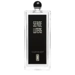 Serge Lutens Le Perce-vent Eau de Parfum 100ml