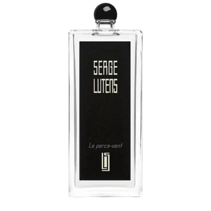Serge Lutens Le Perce-vent Eau de Parfum 100ml