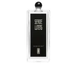 Serge Lutens Le Perce-vent Eau de Parfum 50ml