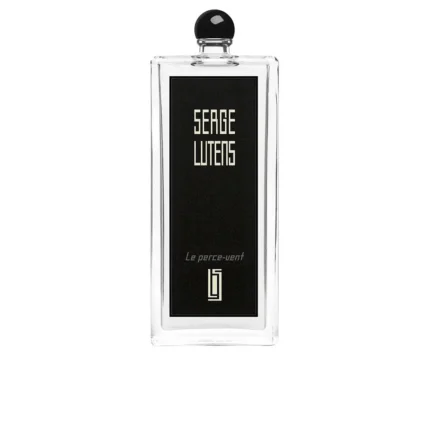 Serge Lutens Le Perce-vent Eau de Parfum 50ml