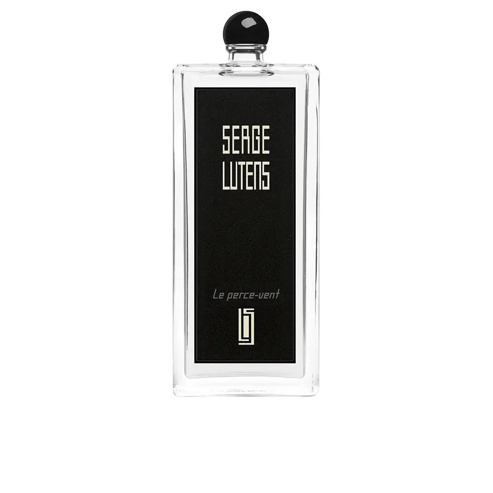 3700358224253.webp Serge Lutens Le Perce-vent Eau de Parfum 50ml - Image 1
