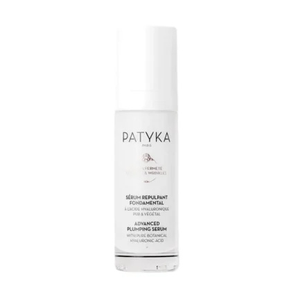 Patyka Anti-aging Serum Face for Firming 30ml