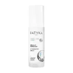 Patyka Lift Essentiel Cream Face Day 50ml