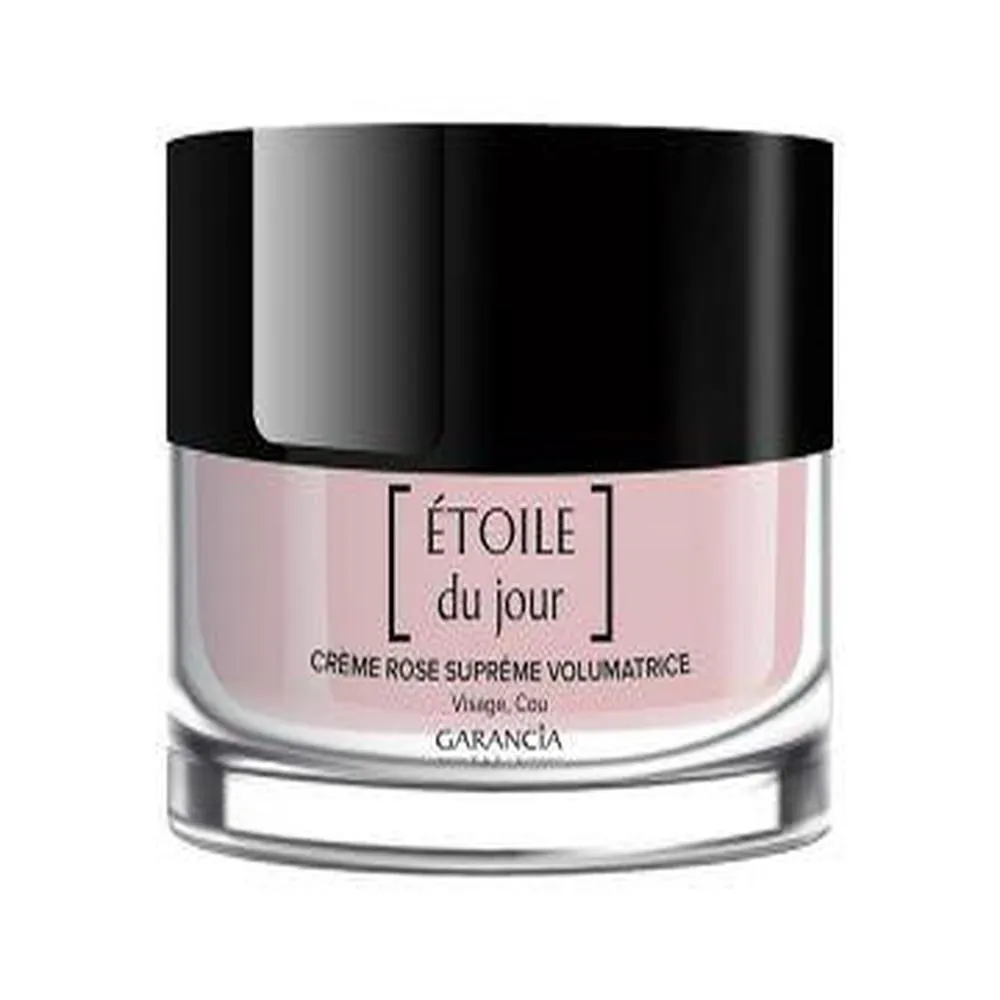 3700928802874.webp Garancia Etoile Cr Rose Supreme 40ml - Image 1