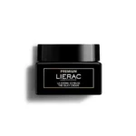 Lierac Premium La Creme Soyeuse Rich Cream Face 50ml