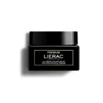 Lierac Premium La Creme Voluptueuse Cream Face 50ml