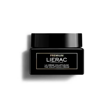 Lierac Premium La Creme Voluptueuse Cream Face 50ml