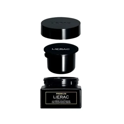 Lierac Premium La Creme Voluptueuse Refill Cream Face 50ml