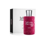 Juliette Has A Gun Mmmm Eau de Parfum 100ml