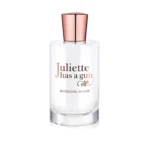Juliette Has A Gun Moscow Mule Eau de Parfum 100ml